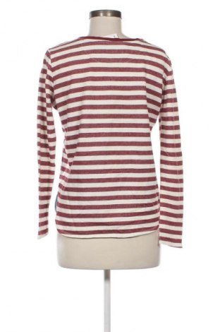 Damen Shirt Basic House, Größe M, Farbe Mehrfarbig, Preis € 4,99