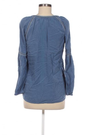 Damen Shirt Bass, Größe S, Farbe Blau, Preis 3,99 €