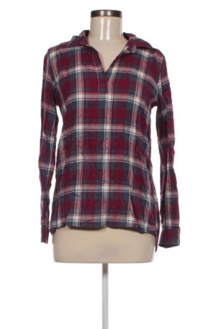 Damen Shirt Bass, Größe S, Farbe Mehrfarbig, Preis € 3,99