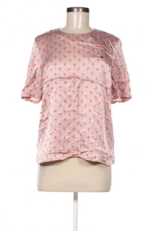 Damen Shirt Baum Und Pferdgarten, Größe L, Farbe Rosa, Preis € 30,66