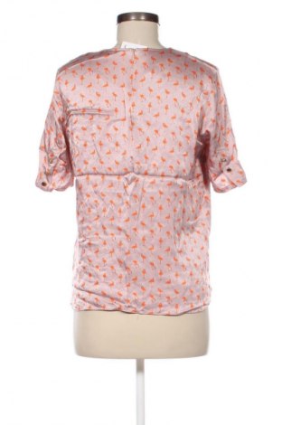 Damen Shirt Baum Und Pferdgarten, Größe L, Farbe Rosa, Preis € 30,66