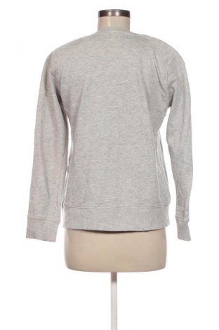 Damen Shirt Be Cool, Größe M, Farbe Grau, Preis € 4,49