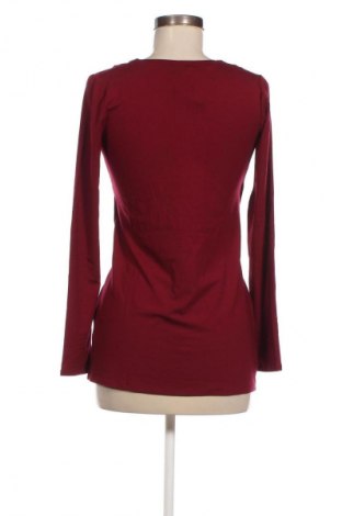 Damen Shirt Bebefield, Größe M, Farbe Rot, Preis € 5,99