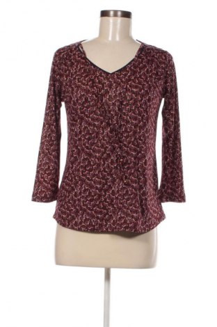 Γυναικεία μπλούζα Bel&Bo, Μέγεθος S, Χρώμα Πολύχρωμο, Τιμή 3,99 €