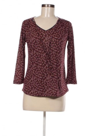 Damen Shirt Bel&Bo, Größe S, Farbe Mehrfarbig, Preis 3,99 €