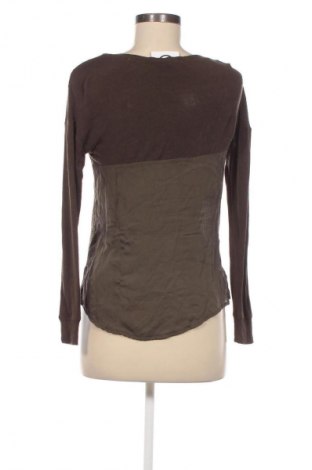 Damen Shirt Bella Luxx, Größe XS, Farbe Braun, Preis € 3,99