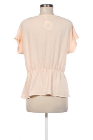 Damen Shirt Bellatrix, Größe M, Farbe Beige, Preis 7,49 €