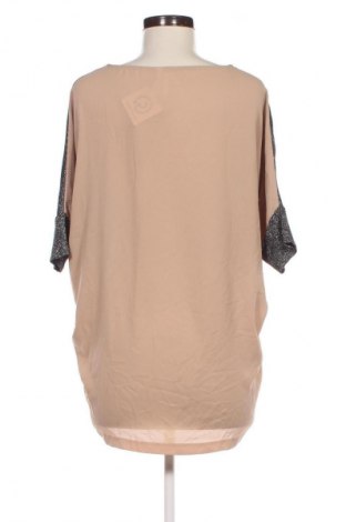 Damen Shirt Bellatrix, Größe M, Farbe Mehrfarbig, Preis 3,99 €