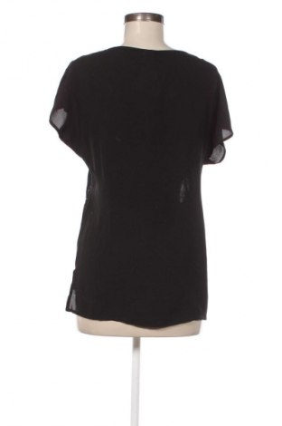 Damen Shirt Bellatrix, Größe S, Farbe Schwarz, Preis € 7,49