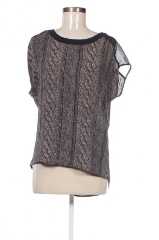 Damen Shirt Bellatrix, Größe S, Farbe Mehrfarbig, Preis 9,46 €