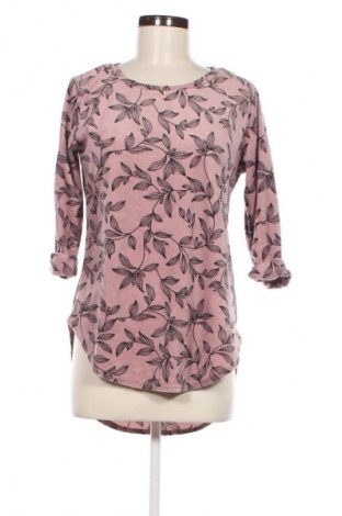 Damen Shirt Beloved, Größe M, Farbe Lila, Preis € 4,99