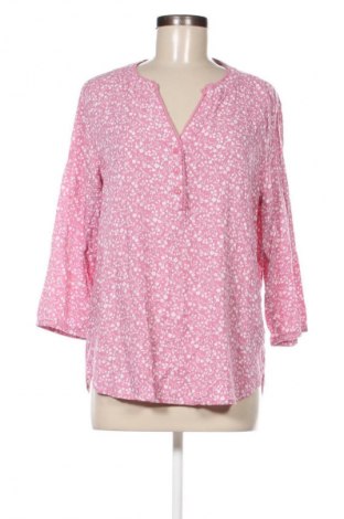 Damen Shirt Beloved, Größe L, Farbe Rosa, Preis 9,72 €