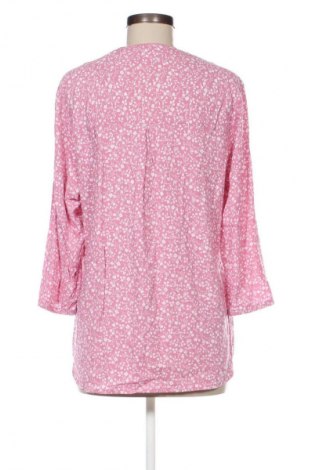 Damen Shirt Beloved, Größe L, Farbe Rosa, Preis 9,72 €