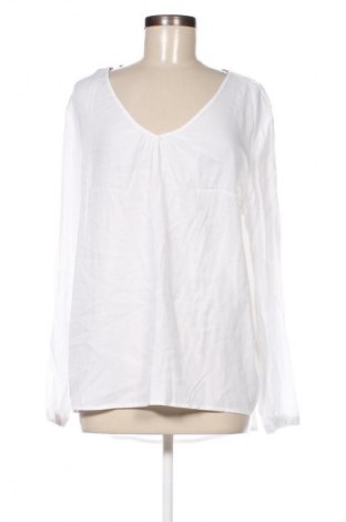 Дамска блуза Beloved, Размер XL, Цвят Бял, Цена 10,83 лв.