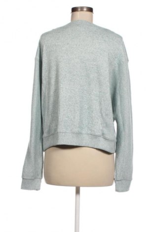 Damen Shirt Beloved, Größe XL, Farbe Blau, Preis € 3,99