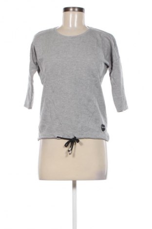 Damen Shirt Beloved, Größe XS, Farbe Grau, Preis € 3,99