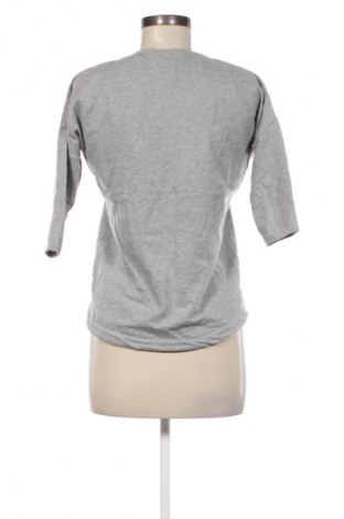 Damen Shirt Beloved, Größe XS, Farbe Grau, Preis 2,99 €