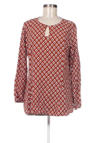 Γυναικεία μπλούζα Best Connections, Μέγεθος L, Χρώμα Πολύχρωμο, Τιμή 4,11 €