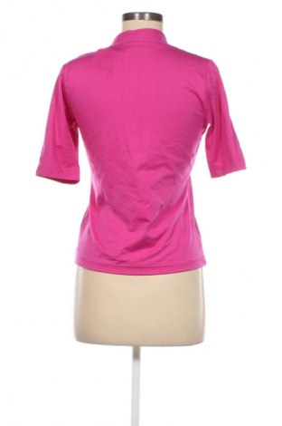 Damen Shirt Best Connections, Größe M, Farbe Rosa, Preis € 1,99