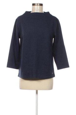 Damen Shirt Betty & Co, Größe M, Farbe Blau, Preis € 5,49