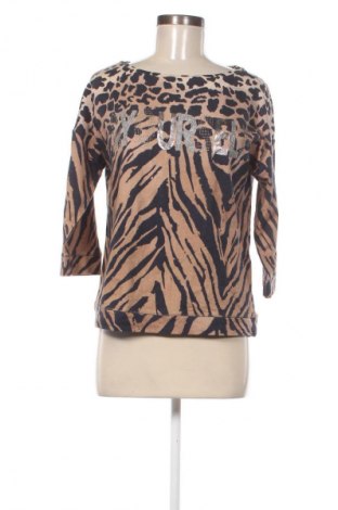 Damen Shirt Betty Barclay, Größe S, Farbe Mehrfarbig, Preis 3,99 €