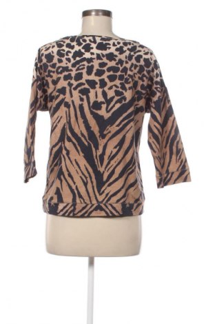 Damen Shirt Betty Barclay, Größe S, Farbe Mehrfarbig, Preis € 4,99