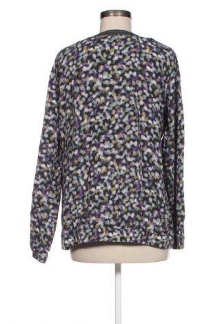 Damen Shirt Betty Barclay, Größe L, Farbe Mehrfarbig, Preis € 15,99