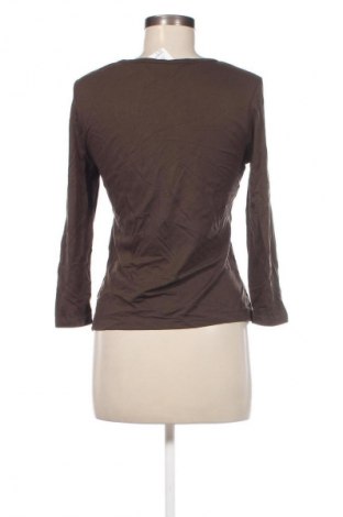 Damen Shirt Betty Barclay, Größe M, Farbe Braun, Preis € 3,99