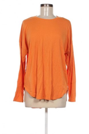 Damen Shirt Betty Basics, Größe XL, Farbe Orange, Preis € 4,99