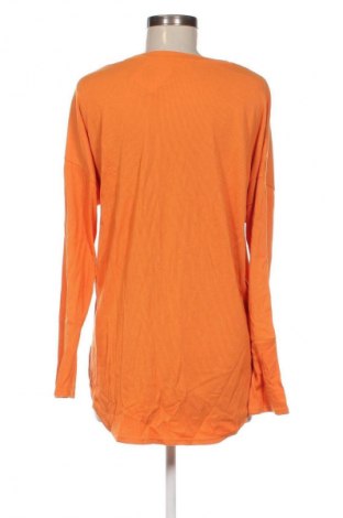 Damen Shirt Betty Basics, Größe XL, Farbe Orange, Preis € 4,99