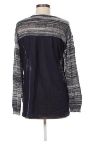 Damen Shirt Bexleys, Größe M, Farbe Mehrfarbig, Preis € 4,49