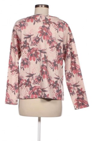 Damen Shirt Bexleys, Größe M, Farbe Mehrfarbig, Preis € 4,49