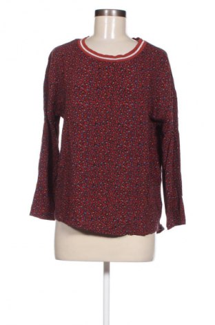 Damen Shirt Bexleys, Größe M, Farbe Rot, Preis € 10,49