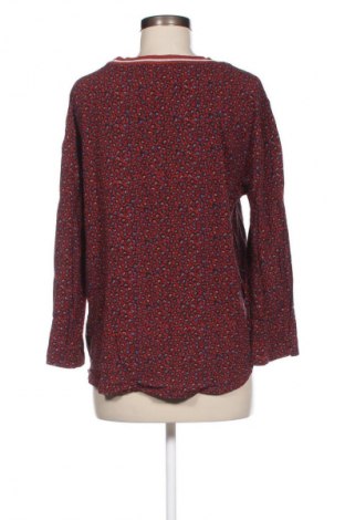 Damen Shirt Bexleys, Größe M, Farbe Rot, Preis € 10,49