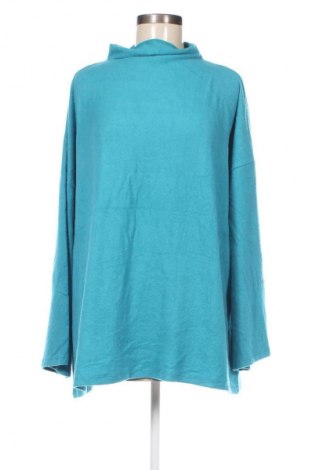 Damen Shirt Bexleys, Größe XXL, Farbe Blau, Preis € 4,99