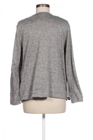 Damen Shirt Bexleys, Größe M, Farbe Mehrfarbig, Preis € 5,49