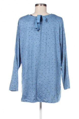 Damen Shirt Bexleys, Größe XL, Farbe Blau, Preis € 4,99