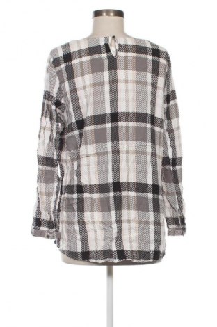 Damen Shirt Bexleys, Größe XL, Farbe Mehrfarbig, Preis 3,99 €