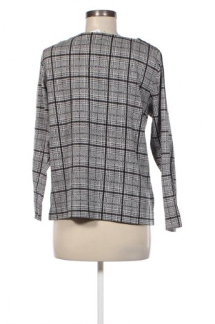 Damen Shirt Bianca, Größe L, Farbe Grau, Preis 3,99 €