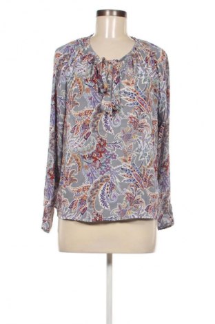 Damen Shirt Bik Bok, Größe XS, Farbe Mehrfarbig, Preis € 3,99