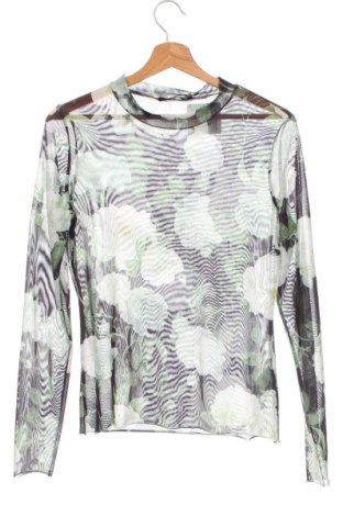 Damen Shirt Bik Bok, Größe L, Farbe Mehrfarbig, Preis 10,50 €