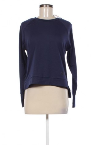 Damen Shirt Bjorn Borg, Größe M, Farbe Blau, Preis € 4,99