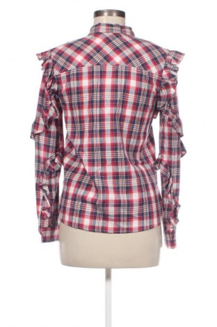 Damen Shirt BlankNYC, Größe XS, Farbe Mehrfarbig, Preis 3,99 €