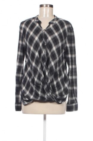 Damen Shirt BlankNYC, Größe S, Farbe Mehrfarbig, Preis 3,79 €