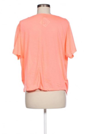 Damen Shirt Blind Date, Größe L, Farbe Rosa, Preis € 4,99