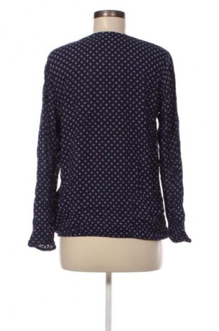 Damen Shirt Blue Monkey, Größe S, Farbe Blau, Preis € 3,99