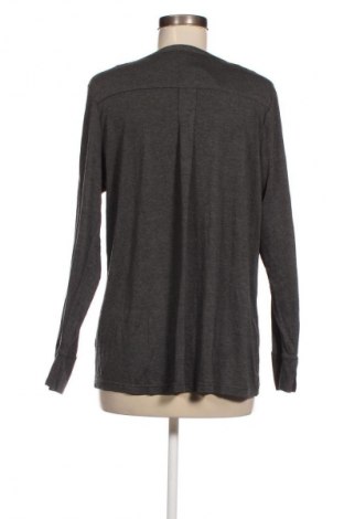 Damen Shirt Blue Motion, Größe L, Farbe Grau, Preis € 4,49