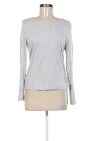 Damen Shirt Blue Motion, Größe L, Farbe Silber, Preis € 5,49