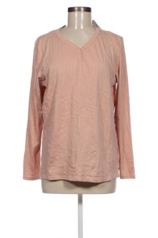 Damen Shirt Blue Motion, Größe L, Farbe Rosa, Preis € 5,00