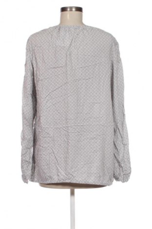 Damen Shirt Blue Motion, Größe XL, Farbe Grau, Preis € 3,99